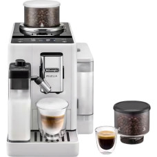 Delonghi Kohvimasin Rivelia EXAM440.55.W