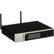 Sennheiser EW-D 835-S R1-6, juhtmevaba mikrofonikomplekt koos k&auml;esisesa saatjaga.