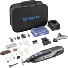 Dremel Mitmek&uuml;lgne t&ouml;&ouml;riist 8240-3/45, F0138240JF (45 tarvikut)
