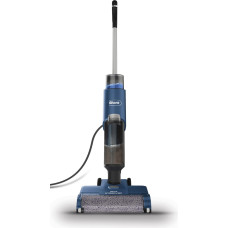 Shark Tolmuimeja WD100EU