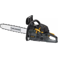 Grunder Saag   TT-CS4500C