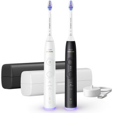 Philips Hambahari HX7419/01