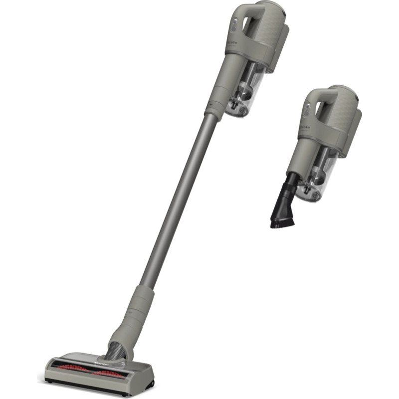 Miele Tolmuimeja-hari Duoflex HX1 CarCare P CGSGCG 12532820