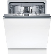 Bosch N&otilde;udepesumasin, seeria 6, SMV6ZCX10E