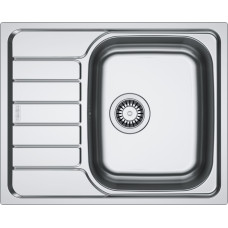 Franke K&ouml;&ouml;givalamu Spark SKX 611-62, 101.0714.948