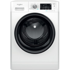 Whirlpool Pesumasin FFD 11489 BV EE