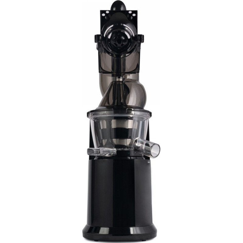 Zyle Madalatelise mahlapress ZY378BSJ, 250 W