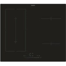 Candy Emalauuni CIES64MCA