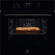 Electrolux Ahju, EOF6P76BZ