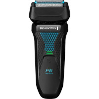 Remington Habemen&otilde;u Style Series Aqua F6000