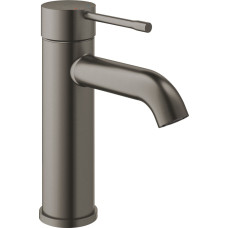 Grohe Valamu segisti Essence 23590AL1