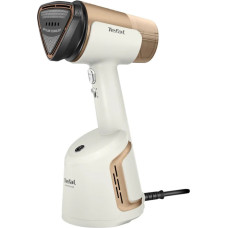 Tefal Juhtmudeliga aurutaja DT9820F0