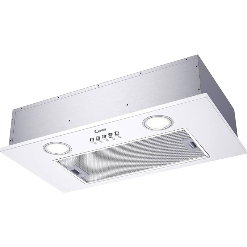 Candy K&ouml;&ouml;gikubu CBG625/1W