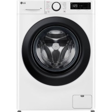 LG Pesumasin F2WR509SBW