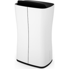 Stadler Form &Otilde;hukuivati Theo T002, valge