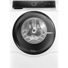 Bosch Pesumasin kuivatusfunktsiooniga WNC254A40