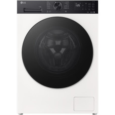 LG PESUK&Auml;IK   F4X5011THB