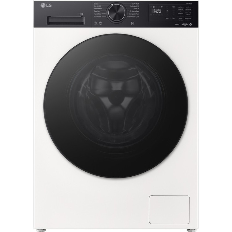 LG PESUK&Auml;IK   F4X5011THB