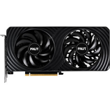 Palit GeForce RTX 5050 Dual NVIDIA 8 GB GDDR6