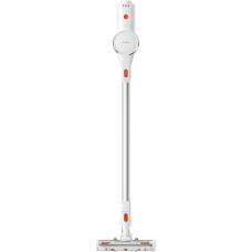Xiaomi Vacuum Cleaner G20 Lite white