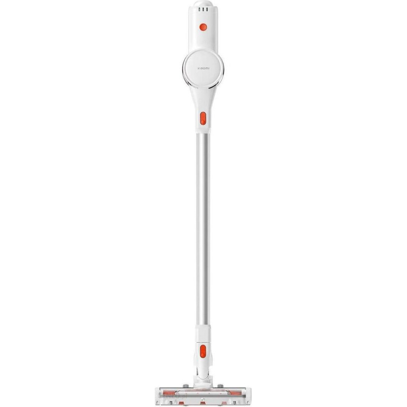 Xiaomi Vacuum Cleaner G20 Lite white
