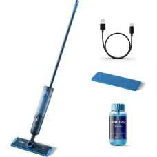Philips Elektriline harja OneUp, 5000. seeria, XV5113/01
