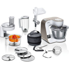 Bosch K&ouml;&ouml;gikombain MUM5XW40