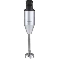 Blender CASO HB 2200 Pro 3602