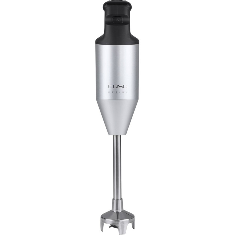 Blender CASO HB 2200 Pro 3602