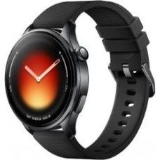 Xiaomi Smartwatch Watch 5 Black Strap