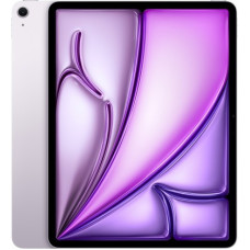 Apple iPad Air 13 inches WiFi 128GB Purple