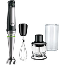 Braun Friction MQ7025