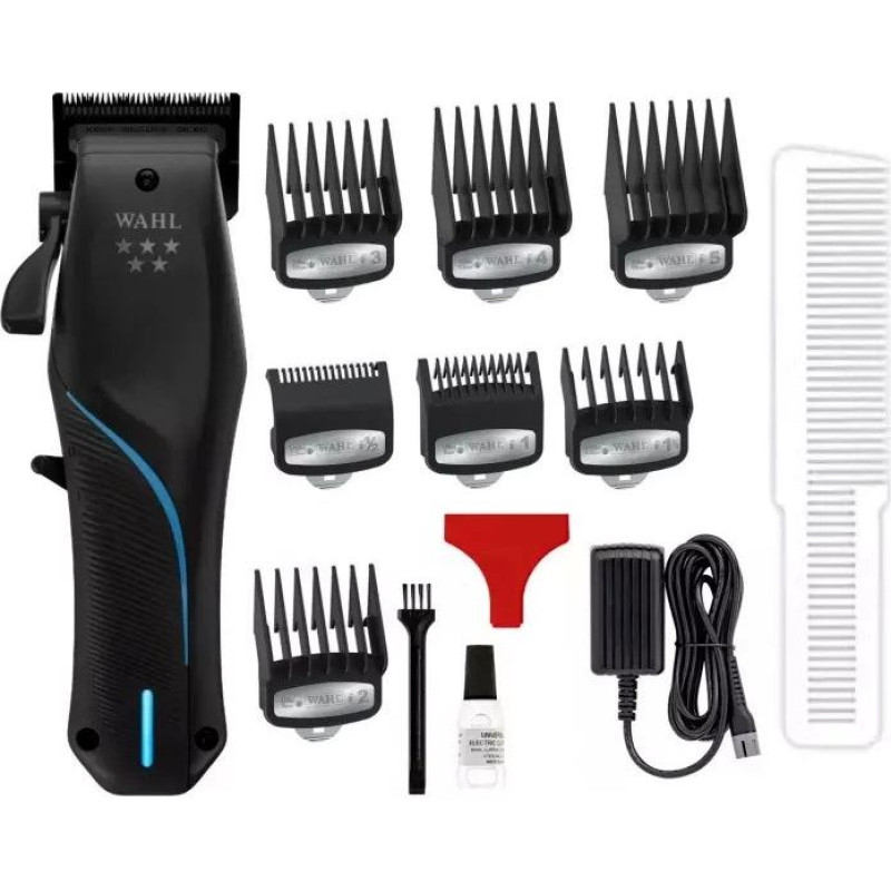 Wahl Hair clipper WAHL 3026483 Vapor Hair