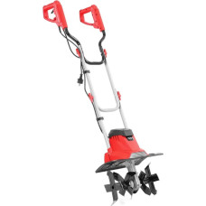 Hecht Electric cultivator 738