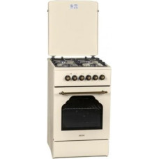 MPM Kitchen - 56-KRM-14
