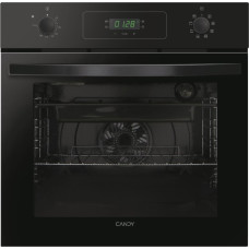 Candy Ork FIDCP N615 L