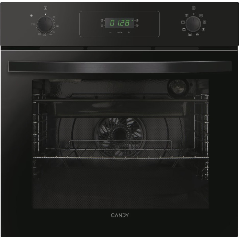 Candy Ork FIDCP N615 L