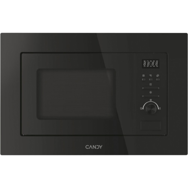 Candy Microwave CA20FMW7NB