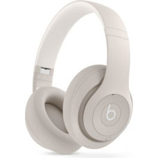 Apple Beats Studio Pro Wireless Headphones - Sandstone
