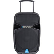 Blaupunkt Wireless column PA15