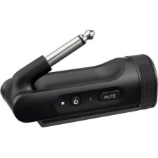 Bose S1 Pro+ TRS Transmiter - wireless transmitter for instruments