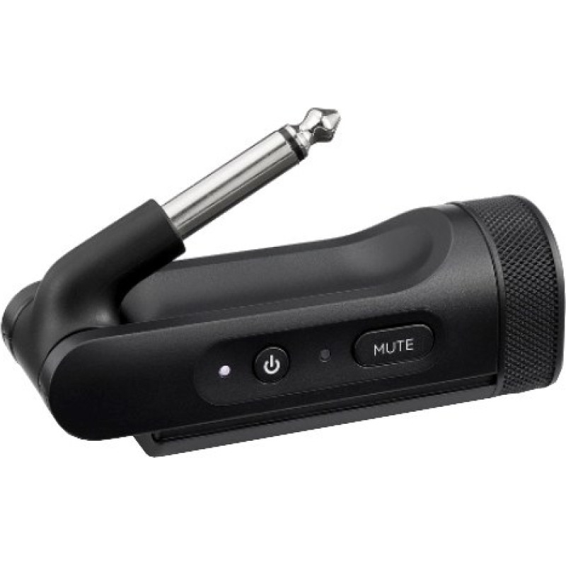 Bose S1 Pro+ TRS Transmiter - wireless transmitter for instruments