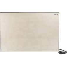 Kamin Heating device Kam-in eco heat 350EBGT