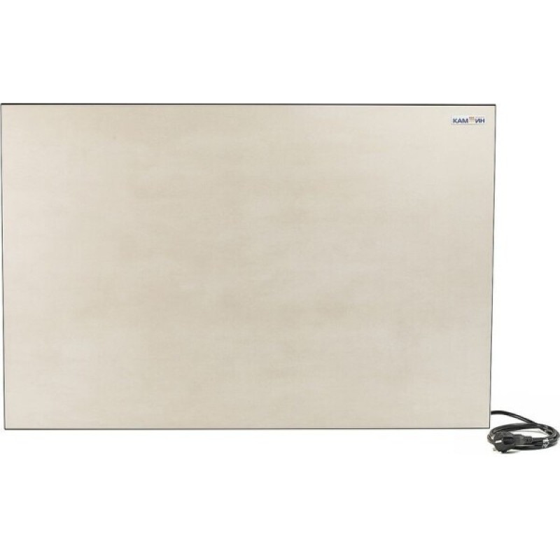 Kamin Heating device Kam-in eco heat 350EBGT