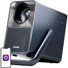 Ultimea Ultima poseidon E40 projector