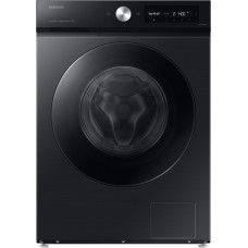 Samsung Washing machine WW11DB7B94GBU4