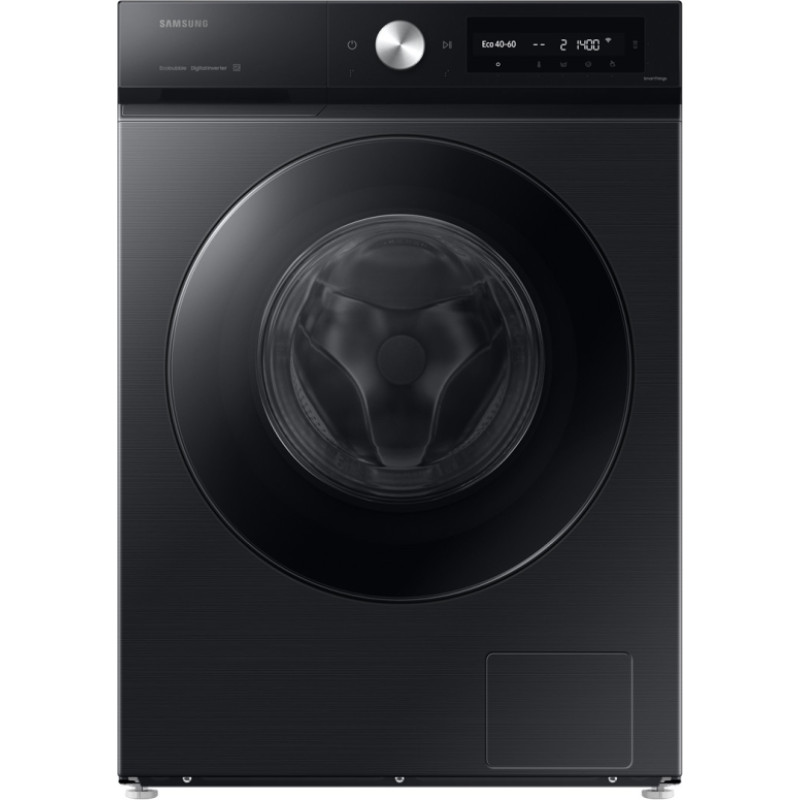 Samsung Washing machine WW11DB7B94GBU4