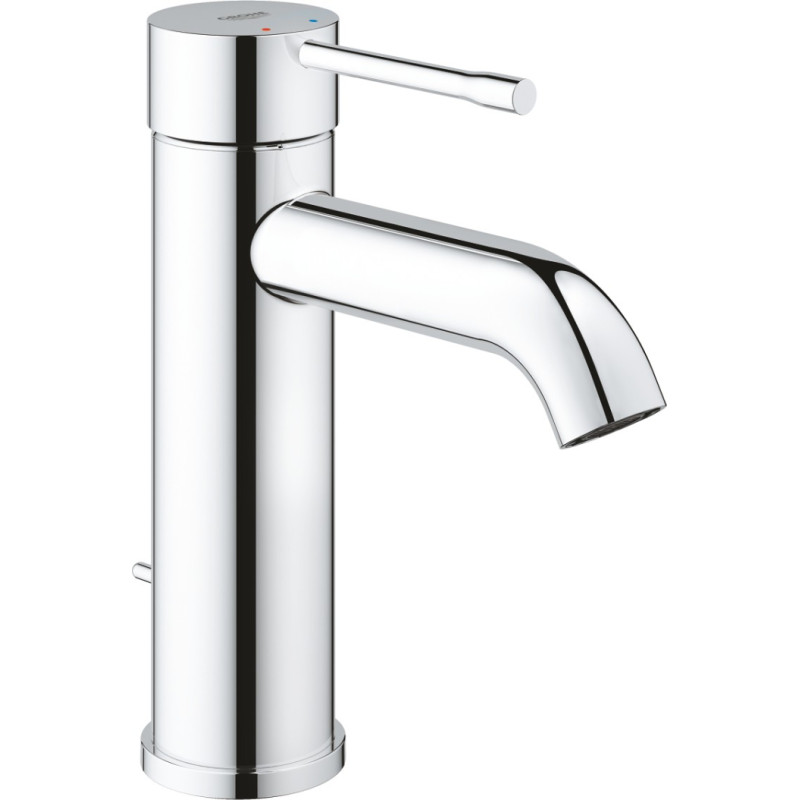 Grohe Mixer for washing machine S size Essence New, 23589001
