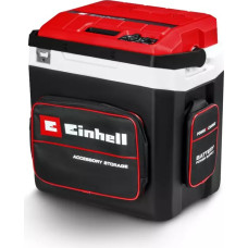 Einhell Battery refrigerator TE-COL 18 / 27 Li-Solo, no battery and charger, 2048420