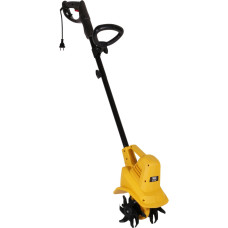 Texas Electric cultivator EL-Tex 300 90062078